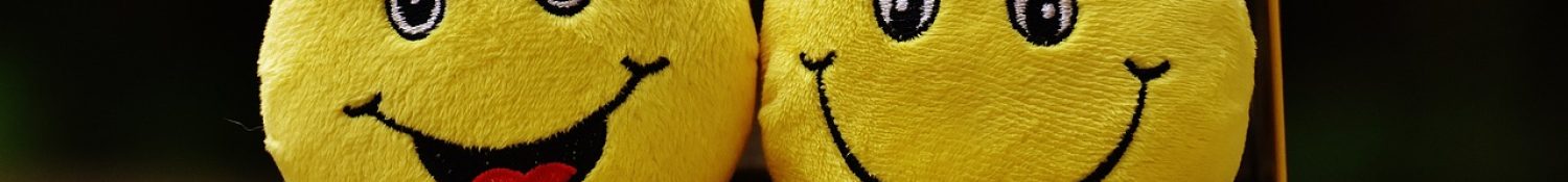 smilies, yellow, fun-1731855.jpg